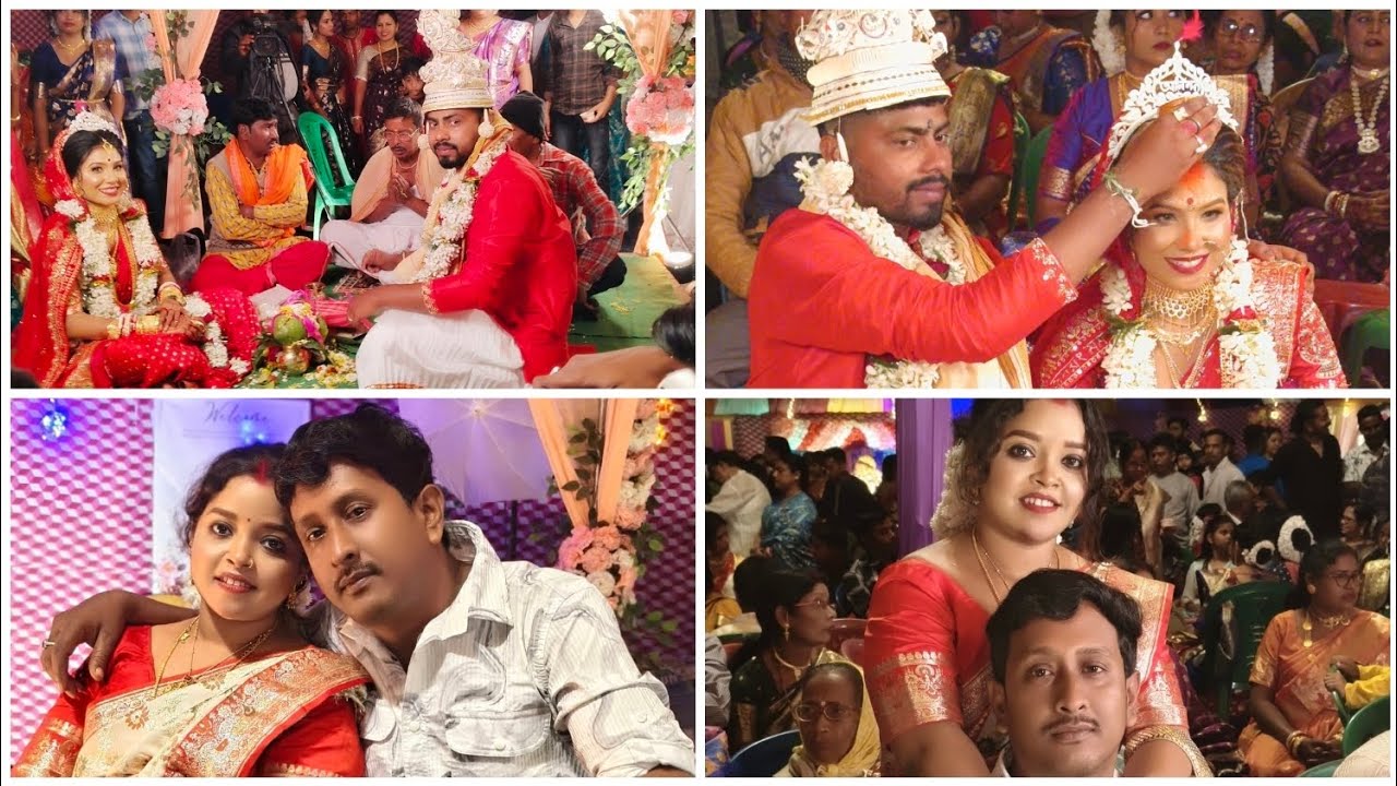  9 বছরের ভালোবাসা পুর্নতা ❤ #viralvideo #