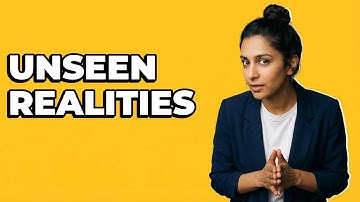 How Do Fringe Theories Define Alternate Realities?