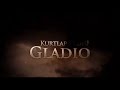 أبطال فليم وادي الذئاب غلاديو أبطال فليم وادي الذئاب غلاديو