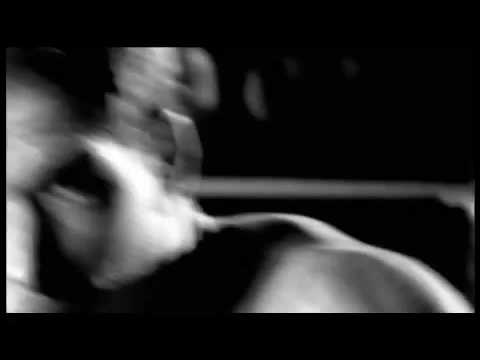 Kid Bombardos-I Round the Bend