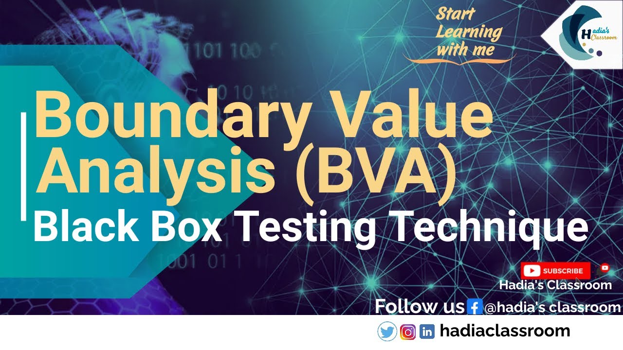 boundary-value-analysis-bva-black-box-testing-technique-tutorial