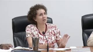 LBUSD Board of Education Workshop - Measure K and Measure E Updates and PLA Proposal - 8/21/19 Details