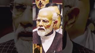 Imran Pratapgarhi's openion remarks in parliament | #shortvideo_