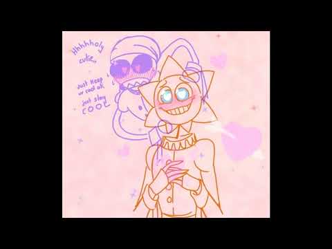 PJ Day (Comic Dub)