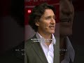 Trudeau nauratti yleisöä SuomiAreenassa
