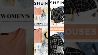 SHEIN | Discount Coupon | Promo Code