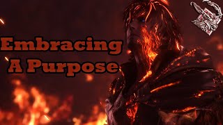 Famous Clive Rosfield: Purpose vs Destiny (Final Fantasy XVI Character Analysis) Wealth