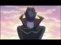 Code Geass R1 OP 1 Version 1 [HD]