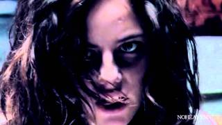 Effy Stonem. I Dont Want To Wake Up Anymore.