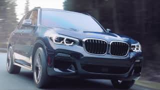 BMW Of Catonsville - Plug-in Hybrids