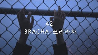 3RACHA - 42 (español) Resimi