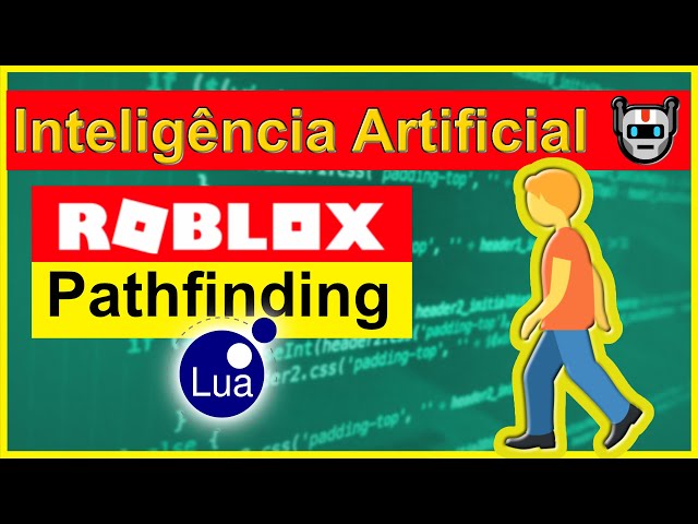 Como Fazer Um Mapa No Roblox Com INTELIGÊNCIA ARTIFICIAL *como fazer um  jogo no roblox com chatgpt* 