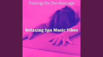 Atmospheric Koto and Strings - Vibe for Insomnia