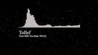 Tollef - Time With You (feat. RVLE) [NCS Release]