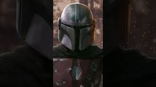 | The Mandalorian Sound Effect V2 | | The Mandalorian Sound Effect V2 |