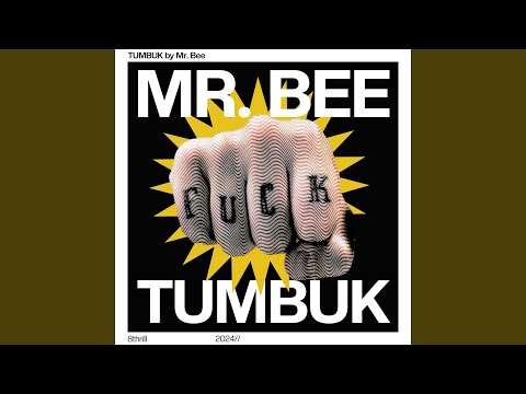 Tonton Sexy Beat di YouTube