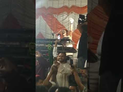 الفنان مصطفي سيتا اغنية صاحبي عريس نوبي روعه خش هتتجيبك