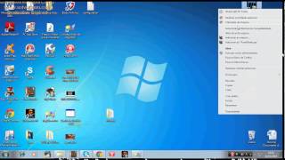 BuG PB n�o abre // Poblema resolvido ^^