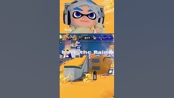 Sneaky Pegs | Rainmanker Tristringer | PirateRadio Pool | #strawhatdancen on #Twitch