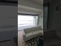New 16' door install Malibu CA
