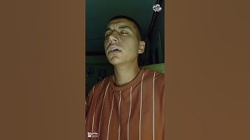 سورة الفرقان "الأية 21" - محمد أبوزيد