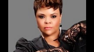 "LORD We Are Waiting" Tamela Mann lyrics chords