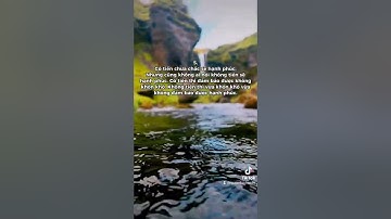 Có tiền mới làm phiền thiên hạ