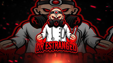 technomancer minigun eye of storm solo