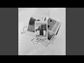 Ra7t 3leeh راحت عليه 