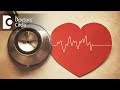 How to control heart rate during Panic Attack? - Dr. Sulata Shenoy