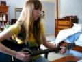 Tell Me Why - Neil Young cover