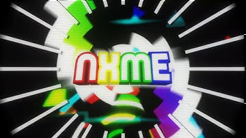 New 2D Panzoid Intro Template By Grape2D ft. Mr. PIG. FX