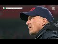 Waldschmidt zieht Kiel den Stecker: 1. FC Köln - Holstein Kiel | DFB Pokal | DAZN Highlights