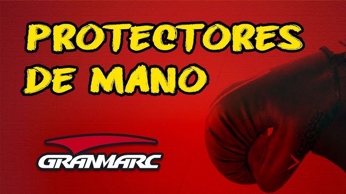Muñeco Maniqui Boxeo Artes Marciales Aqua Bag Torso Humano
