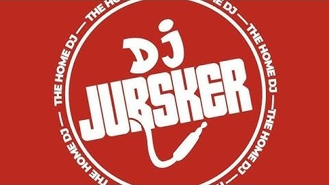 DJ SOUND EFFECTS 2025 | FREE DJ SAMPLES 2025 | DJ DROPS 2025 | BY DJ JURSKER 