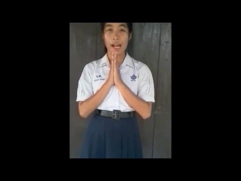 คุณสมบัติของรังสี แอลฟา บีตา แกมมา