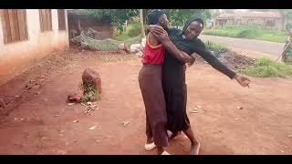Video...vituko show......wamatengo wa leo mbinga