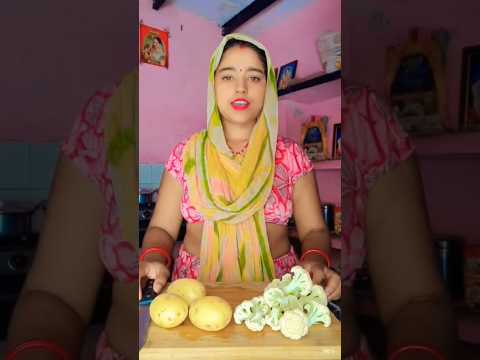 छोटा सा वीडियो#shorts #video,