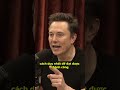 Elon Musk Thoát Khỏi Ma Trận Bằng Cách Nào?