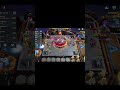 2-STAR RUBY VS 2-STAR BADANG!!!😱#magicchessgogo #shorts #shortvideo #mlbbshorts #magicchess #mlbb