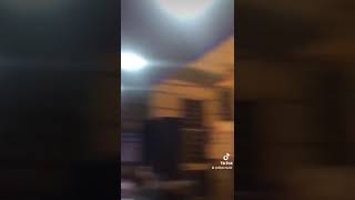 Ali buzcu hara hara xersız hara