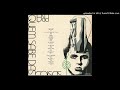 Prá Quem Sabe Das Coisas – Vinyl (LP, Album), 1973 [r3120100