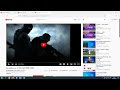 Как найти ютуб канал друга по имени!