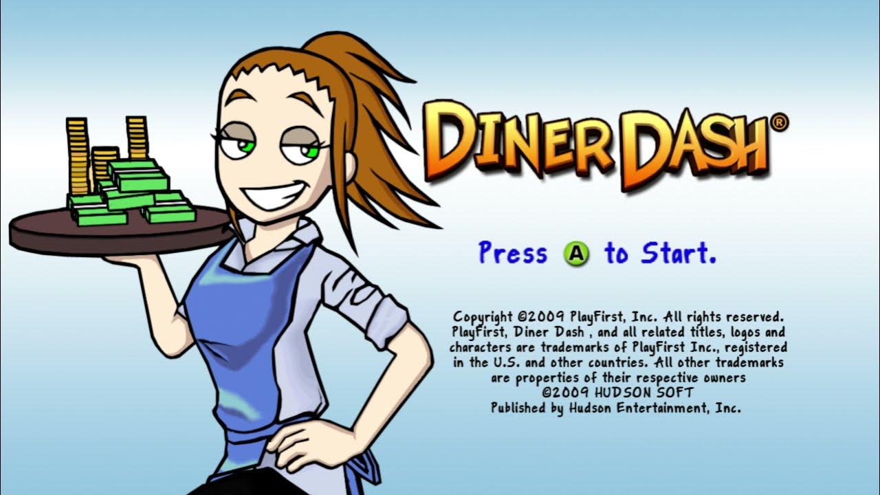 Dick dine dash. Diner Dash неофициальные дополнения. Diner Dash Flo on the go. Diner Dash PS back Cover. Dollar Dash Xbox 360.