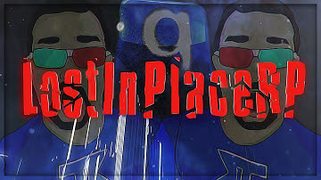 OFFICIAL ANNOUNCEMENT - My New GMod DarkRP Server - LostInPlaceRP