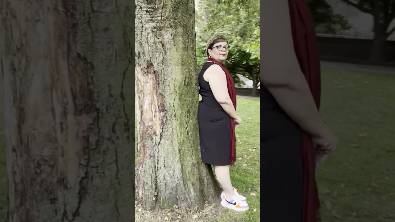 Redefining Life After Fifty! with Ratna Jack 