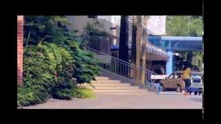 SAS Senior Video 2011.m4v