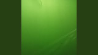 SandiWara (Live)