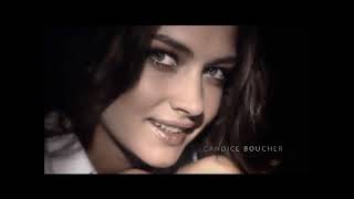 Brut Tvc   The Essence Of Man