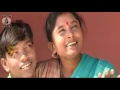 Santhali Song - Apnarah Jiyin Re | Alang Likhan | Shiva Music Hamar Jharkhand